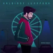 İkiye On Kala — Kalbinde Lunapark
